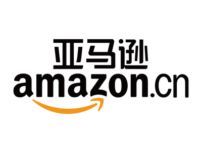 亚马逊站内优化深度指南：权威外链建设策略与执行方案