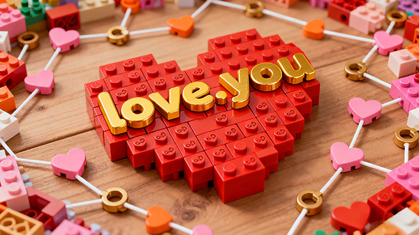 婚恋域名：love.you以超3万美元成交